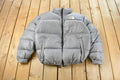 Vintage The North Face 700 Series Nupste Puffer Jacket Men's XL