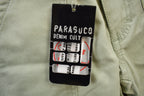 Vintage 1990s Parasuco Deadstock Pants / Made in Canada / Deadstock Vintage / Streetwear Fashion / Vintage Pants