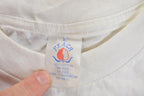 Vintage 1990s Washington Souvenir T-Shirt