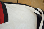 Vintage 1990s Chaps Ralph Lauren Rugby Sweater - XL