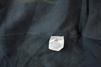 Vintage 1990s Polo Jeans Co Ralph Lauren Crewneck Sweatshirt