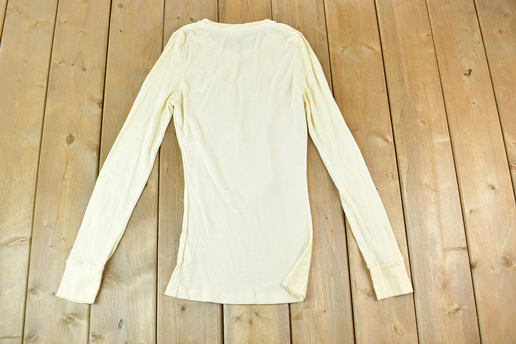 Women Vintage Vigoss Y2K T-Shirt