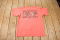 Vintage 1990s Kennedy Space Center Graphic T-Shirt