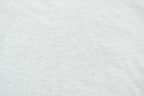 Vintage 1990s Hannah Marines Tugboat Promotional T Shirt Mens L
