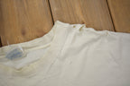 Vintage 1990s San Francisco Fourth Street Bar & Deli Souvenir T Shirt