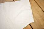 Vintage 1990s Waikiki Beach Embroidered Souvenir T Shirt