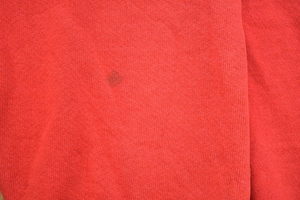 Vintage 1990s University of Wisconsin Badgers Collegiate Crewneck