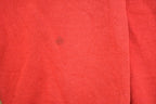 Vintage 1990s University of Wisconsin Badgers Collegiate Crewneck