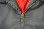 Vintage 1970s Lee-Prest Chetopa Twill Work Jacket Men's Large /