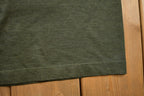 Vintage 1990s Sigma Gamma Rho Sorority Graphic T-Shirt