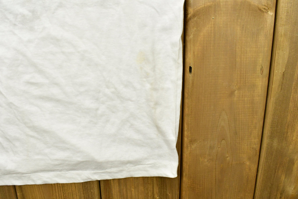 Vintage 80's Daniel Jones Band T-shirt