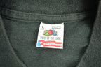 Vintage 1990s Super Valu Graphic T-Shirt