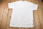 Vintage 1990s Visa Las Vegas Souvenir T Shirt