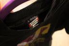 Vintage Graphic T-Shirt