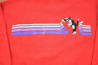 Vintage 1990s Looney Tunes Graphic Sweatshirt