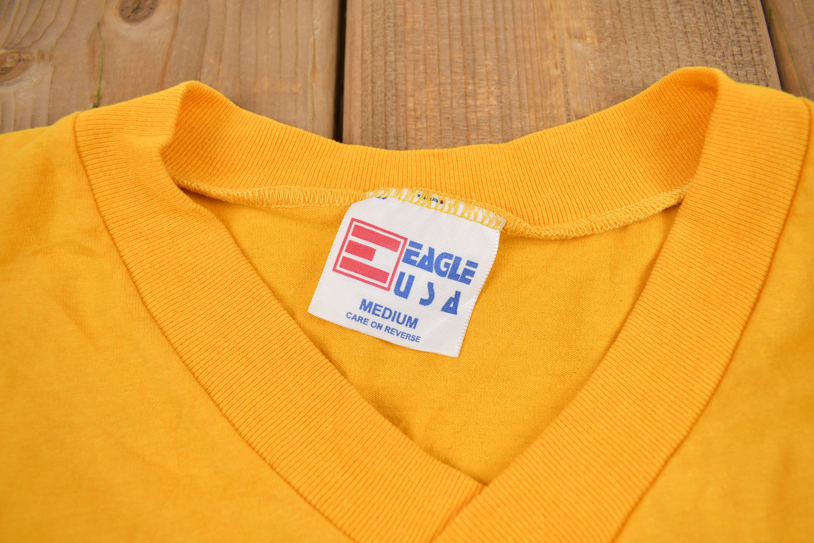 Vintage 1990s Archbold Softball Graphic Tank Top