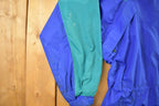 Vintage 1990s Columbia Sportswear Puffer Jacket