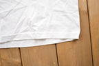 Vintage 1988 Proud To Be American Graphic T-Shirt