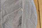 Vintage 1990s Carhartt Santa Fe Canvas Jacket Men's Small