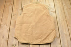 Vintage 1990s Carhartt Vest
