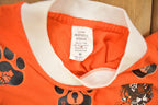 Vintage 1990s Tiger Cubs BSA T-Shirt