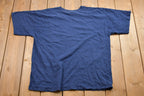 Vintage 1990s United We Stand Dare T-Shirt