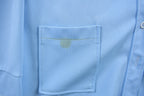 Vintage 1990s Button Up Shirt