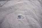 Vintage 1990s Blank Starter Crewneck Sweatshirt Size XL