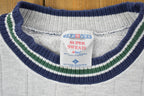 Vintage 1990s San Diego Dolphin Crewneck Sweatshirt