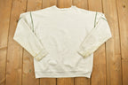 Vintage 1990s Ft. Lauderdale Sweatshirt