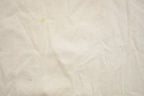 Vintage 1993 Pittsburgh Steelers NFL Crewneck Long Sleeve Shirt
