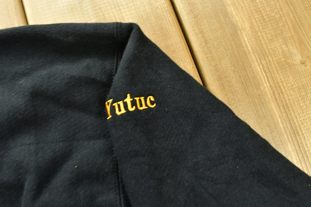 Vintage Minnesota Golf Champion Reverse Weave Sweatshirt