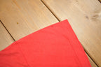 Vintage 1980s Enjoy Coca Cola T Shirt