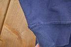Vintage 1990s Nautica Expedition Crewneck Sweatshirt