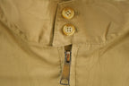 Vintage 1980s LL Bean Harrington Jacket