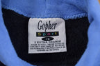 Vintage 1990s Cute Crewneck Sweater