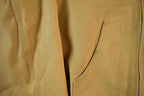 Vintage 1990s Carhartt Hooded Jacket 4XL