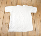 Vintage 1990s Opryland Souvenir Travel T Shirt Made In USA