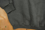 Vintage 1994 NBA All Star Weekend Minnesota Sweater
