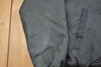 Vintage 1980s Iowa Hawks Fox Point Varsity Jacket