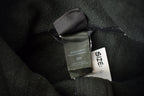 Vintage 1990s The North Face Fleece Sweater