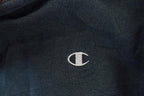 Vintage 1990s Champion Heavyweight Sweatshirt
