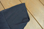 Vintage 1980s C-5-1 Death & Destruction Single Stitch Graphic T-Shirt