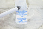 Vintage 1990s Single Stitch Mako Pub Brew and Chew Martha's Vineyard Graphic T-Shirt