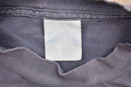 Vintage 1990s Big Bad Is Coming Through Graphic T-Shirt