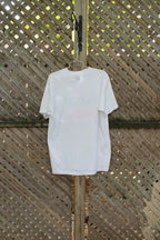 Vintage 1990s Dazzler At Etchings Lounge Souvenir T Shirt
