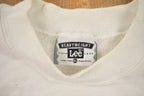 Vintage 1990s FOM Investments Crewneck Sweatshirt