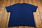 Vintage 1990s Goofy T-shirt