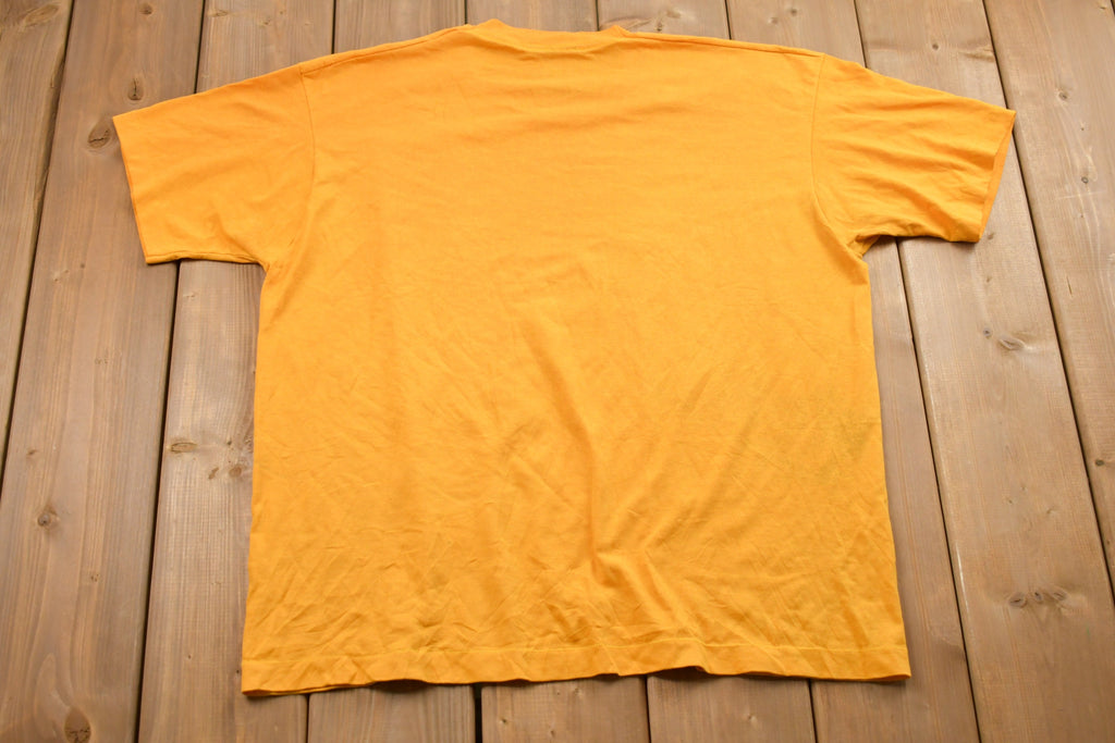 Vintage 1987 TripPak Express T-Shirt