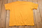 Vintage 1987 TripPak Express T-Shirt